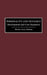 Personality and Deviance