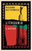 Lithuania