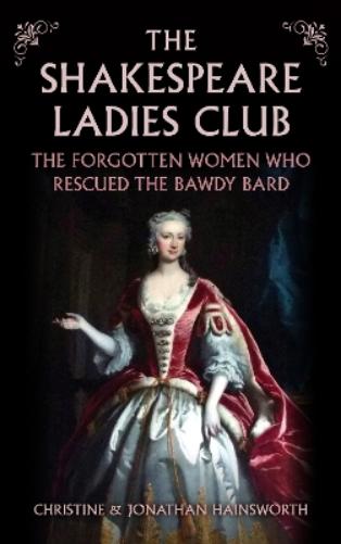 The Shakespeare Ladies Club