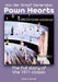 Van Der Graaf Generator - Pawn Hearts