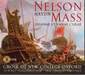 Haydn: Nelson Mass