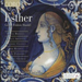 George Frideric Handel: Esther