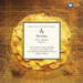 Rutter: Gloria/Magnificat/Psalm 150
