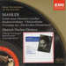 Mahler - Lieder eines fahrenden Gesellen Kindertotenlieder