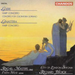 Harp Concertos