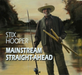 Mainstream Straight-ahead