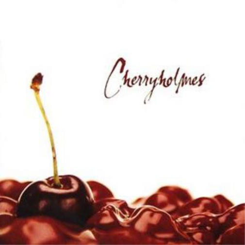 Cherryholmes