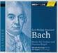 Carl Philipp Emanuel Bach: Werke Für Violine Und Hammerflügel