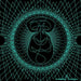 Monkeytown