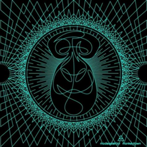 Monkeytown