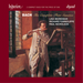 Bach: The Complete Flute Sonatas