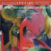 Music for Viola and Orchestra - Volume 3