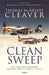 Clean Sweep