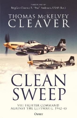 Clean Sweep