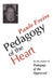 Pedagogy of the Heart