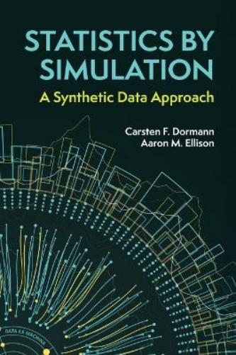 Statistics by Simulation