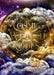Cosmic Wealth Codes Journal