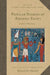 Popular Stories of Ancient Egypt (Classic Folk and Fairy Tales