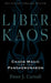 Liber Kaos