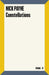 Constellations