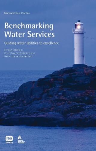 Benchmarking Water Services