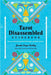 Tarot Disassembled Guidebook