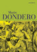 Mario Dondero