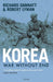 Korea