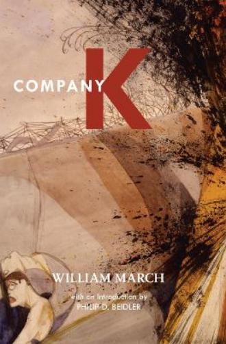 Company K