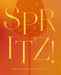 Spritz!