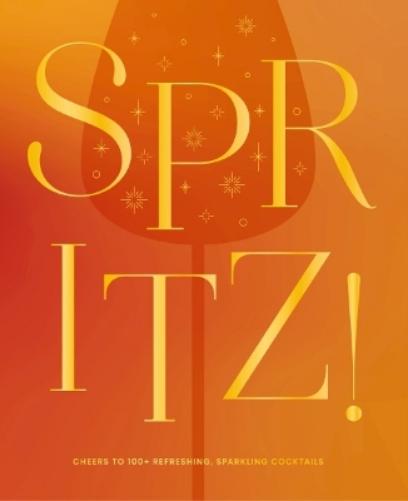 Spritz!