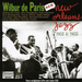 New Orleans Jazz