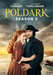 Poldark - Season 3 - Dvd [EU Import]