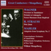 Great Conductors: Mengelberg (Nypso)