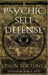Psychic Self-Defense