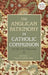 The Anglican Patrimony in Catholic Communion