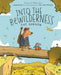 Into the Bewilderness