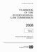 Yearbook of the International Law Commission 2006 Vol.II Part 1 (Addendum 1)