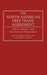 The North American Free Trade Agreement