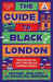 The Guide to Black London