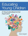 Educating Young Children