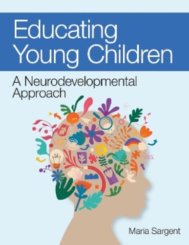 Educating Young Children