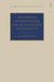 The Private International Law of Authentic Instruments