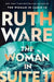 The Woman in Suite 11