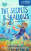 The Secrets of the Shallows