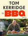The BBQ Book
