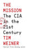 The Mission