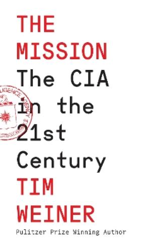 The Mission