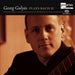 Georg Gulyas Plays Bach II