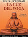 La luz del yoga (Spanish Edition